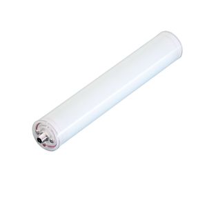 LED-Lampe