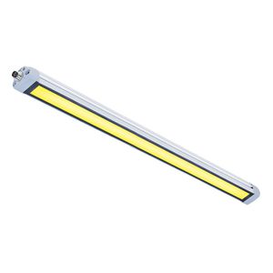 LED-Lampe