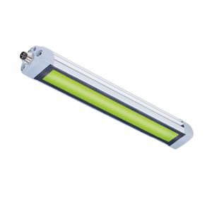 LED-Lampe