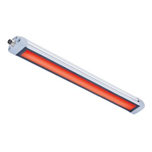 LED-Lampe