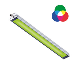 LED-Lampe