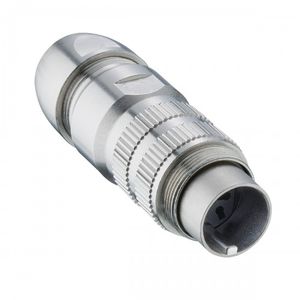 RF-Steckverbinder