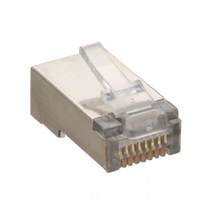 Datensteckverbinder