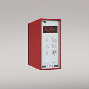 Impulsgenerator