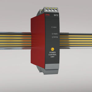 Stromcontroller
