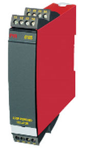 Galvanischer Isolator