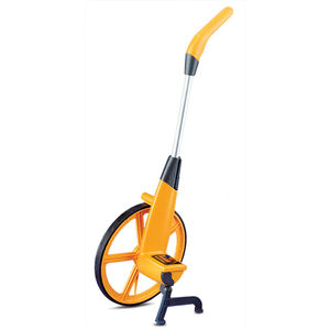 Messrad 1