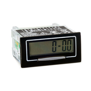 digitales Timer