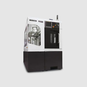 Schleifmaschine für Werkstücke 1