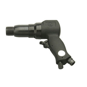 pneumatischer Meißelhammer 1