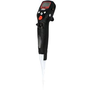 Einkanalpipette 1