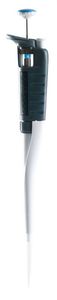 Einkanalpipette 1