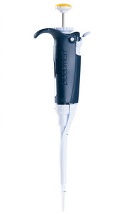 Einkanalpipette 1