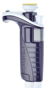 Mehrkanalpipette 1