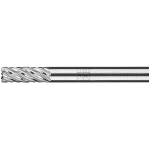Frässtift