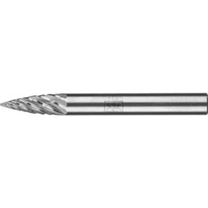 Frässtift 1
