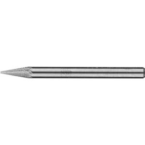 Frässtift 1