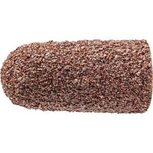 Schleifstift 1