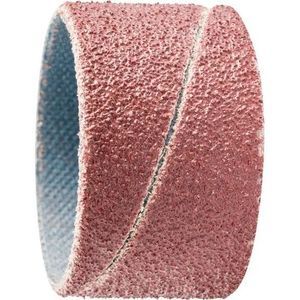 abrasive Buchse 1