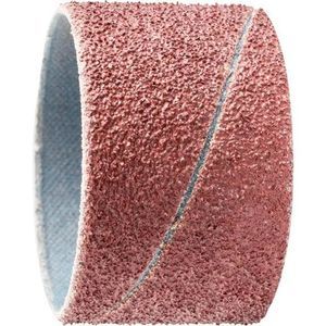 abrasive Buchse 1