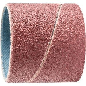 abrasive Buchse 1