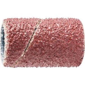 abrasive Buchse 1