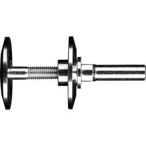 Schließringbolzen