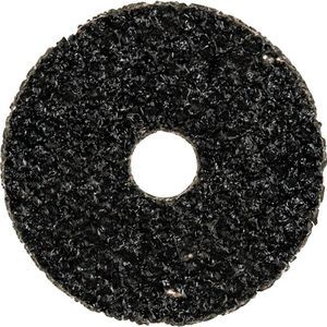 Metall-Trennscheibe 1