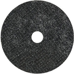 Aluminiumoxid-Trennscheibe 1