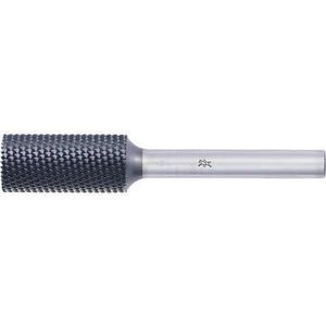 Walzenstirnfräser 1