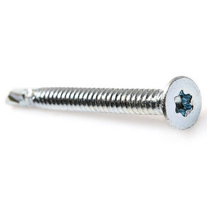 Senkkopfschraube 1