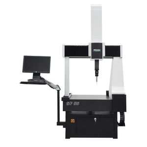Portal-Koordinatenmessmaschine