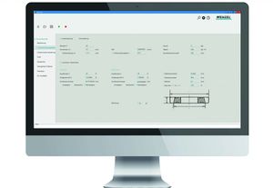 Management-Software