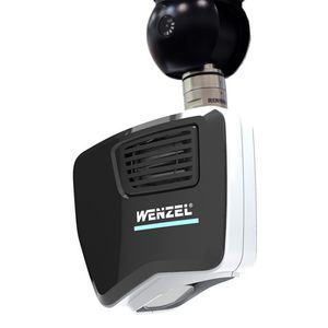 3D-Scanner