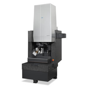 Portal-Koordinatenmessmaschine 1