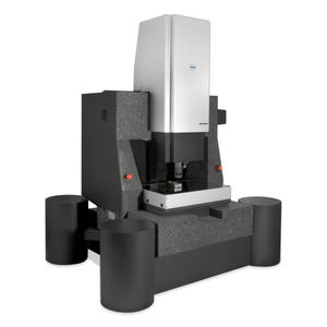 Portal-Koordinatenmessmaschine 1