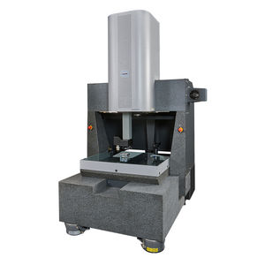 Portal-Koordinatenmessmaschine 1
