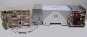 Modulator 1