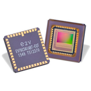 CMOS-Bildsensor