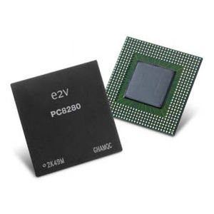 Prozessor 1