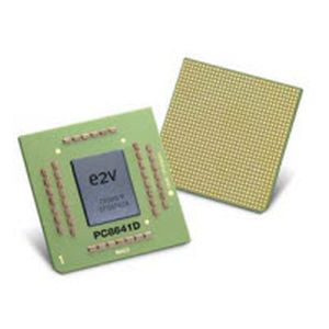 Prozessor 1