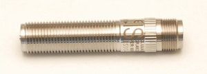 Drehzahlsensor