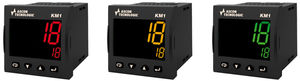 digitaler Temperaturcontroller / für Heizzwecke / Kühlung / Basis