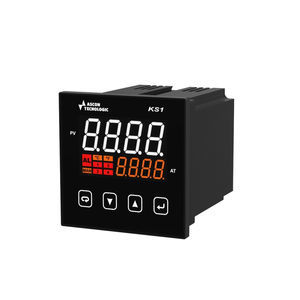 digitaler Temperaturcontroller