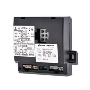 digitaler Temperaturcontroller 1