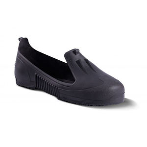 Sicherheits-Überschuhe 1