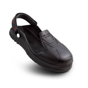 Sicherheits-Überschuhe 1