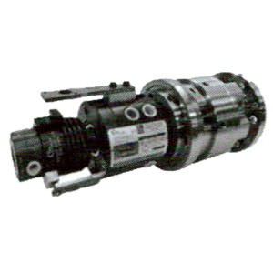 Hydraulikzylinder