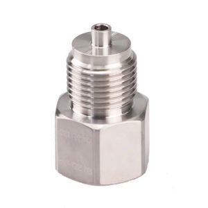 Adapter