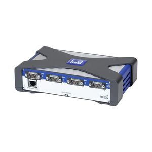 Benchtop-Datenerfassungssystem
